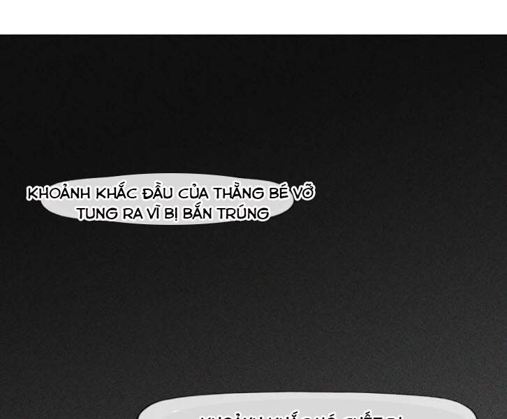 Võ Sĩ Quyền Anh Chapter 87 - 81