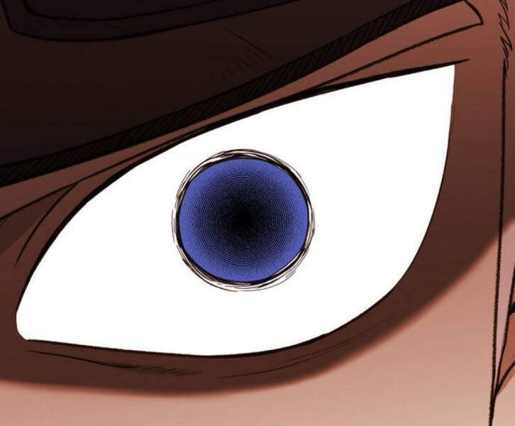 Võ Sĩ Quyền Anh Chapter 87 - 84