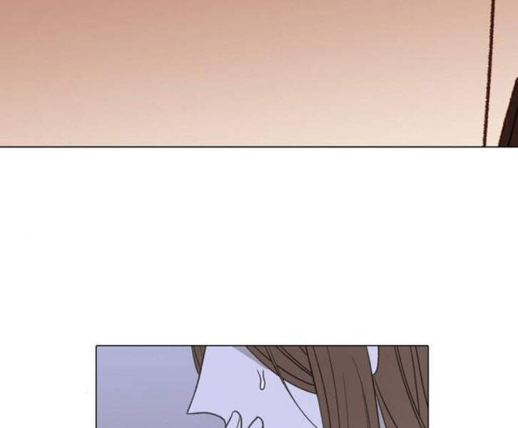 Võ Sĩ Quyền Anh Chapter 87 - 85