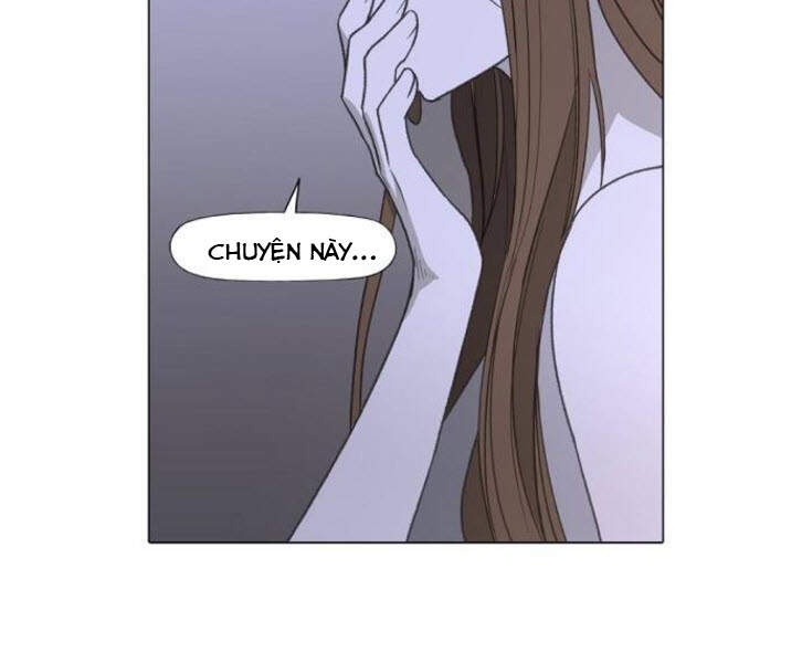 Võ Sĩ Quyền Anh Chapter 87 - 86