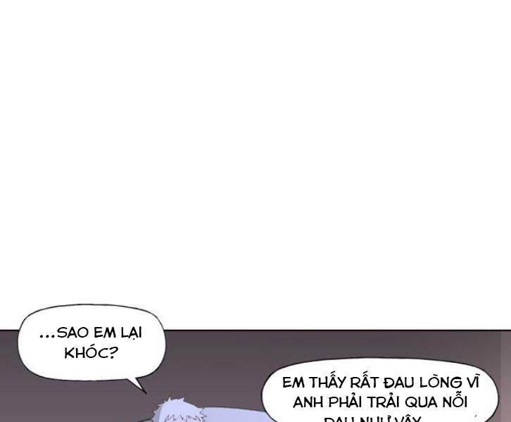 Võ Sĩ Quyền Anh Chapter 87 - 87