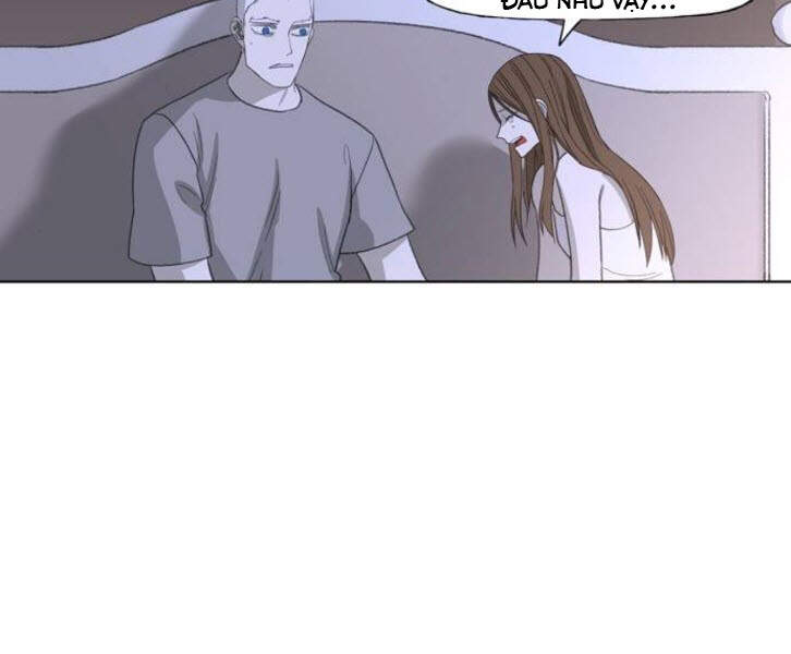 Võ Sĩ Quyền Anh Chapter 87 - 88
