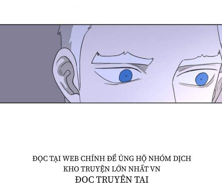 Võ Sĩ Quyền Anh Chapter 87 - 89