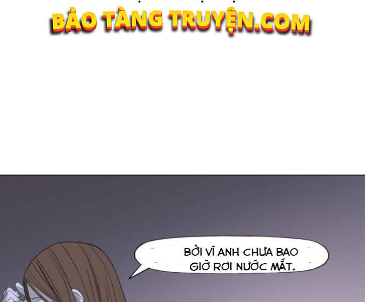 Võ Sĩ Quyền Anh Chapter 87 - 90