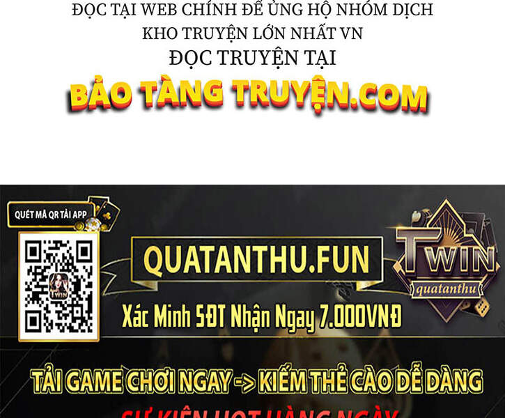 Võ Sĩ Quyền Anh Chapter 87 - 10
