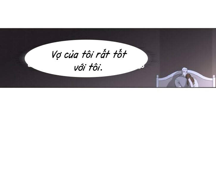 Võ Sĩ Quyền Anh Chapter 87 - 92