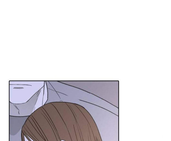 Võ Sĩ Quyền Anh Chapter 87 - 93