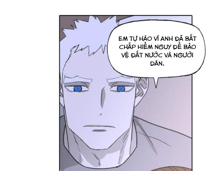 Võ Sĩ Quyền Anh Chapter 87 - 95