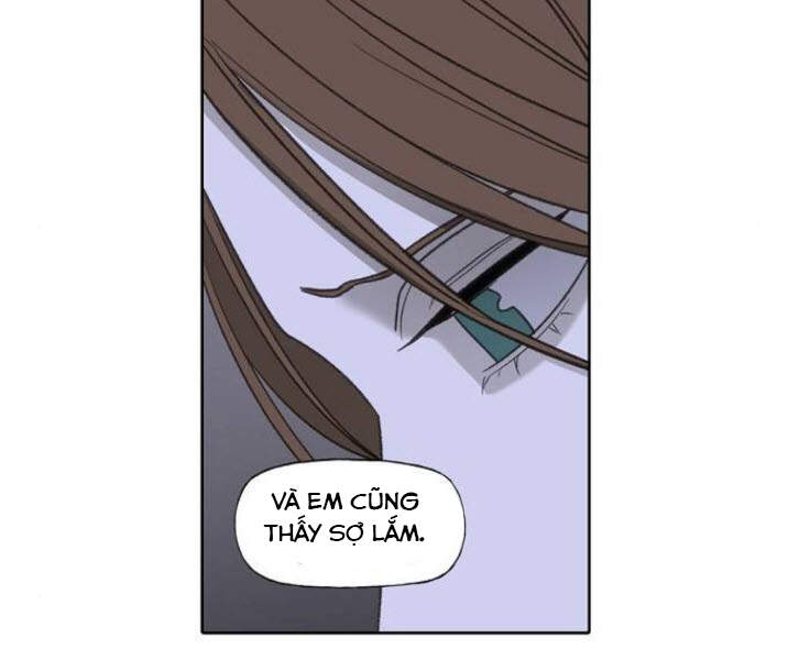 Võ Sĩ Quyền Anh Chapter 87 - 97