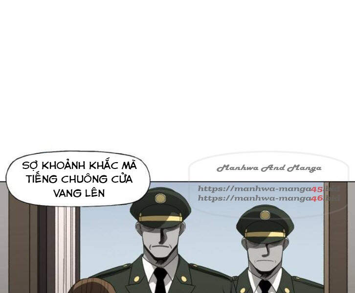 Võ Sĩ Quyền Anh Chapter 87 - 99