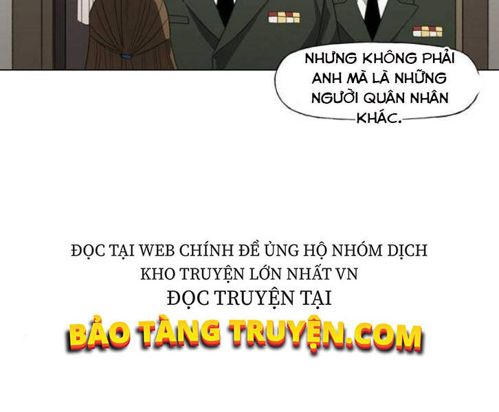 Võ Sĩ Quyền Anh Chapter 87 - 100