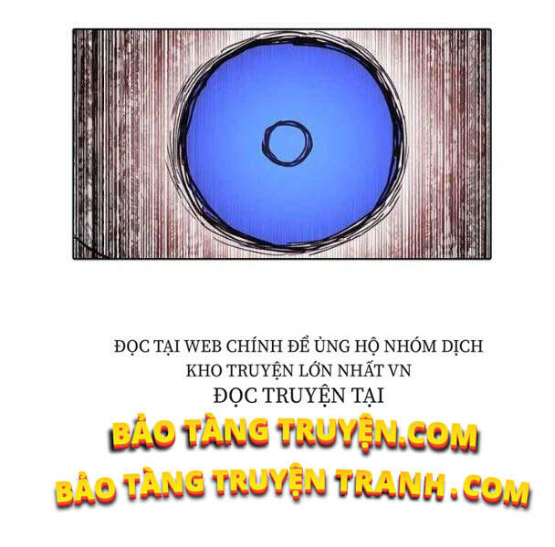 Võ Sĩ Quyền Anh Chapter 89 - 11