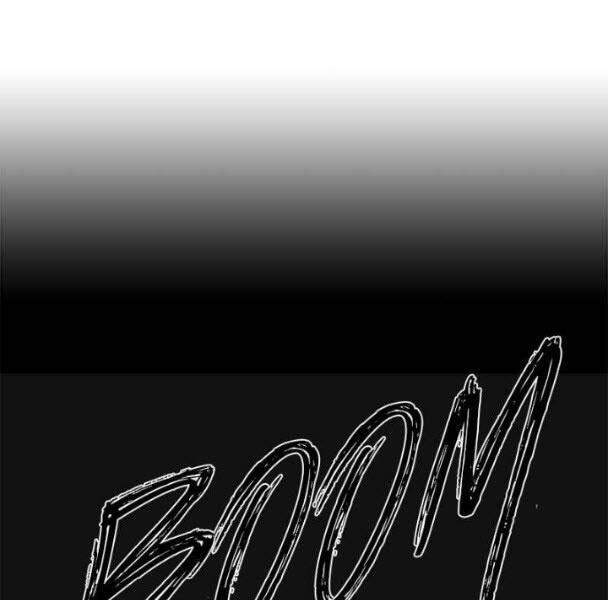 Võ Sĩ Quyền Anh Chapter 89 - 101