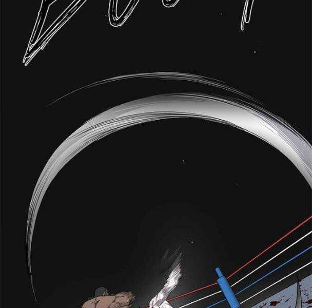 Võ Sĩ Quyền Anh Chapter 89 - 102