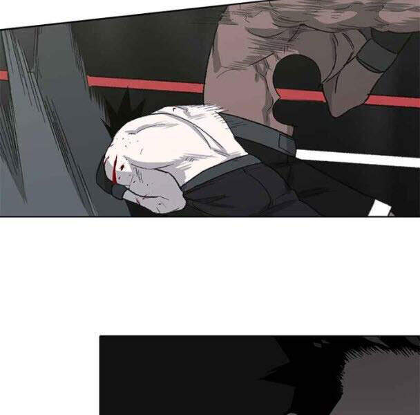 Võ Sĩ Quyền Anh Chapter 89 - 105