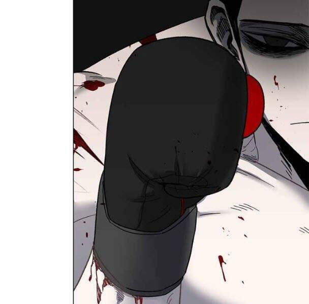 Võ Sĩ Quyền Anh Chapter 89 - 106