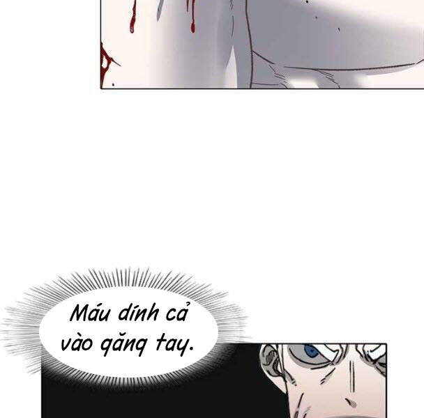 Võ Sĩ Quyền Anh Chapter 89 - 107