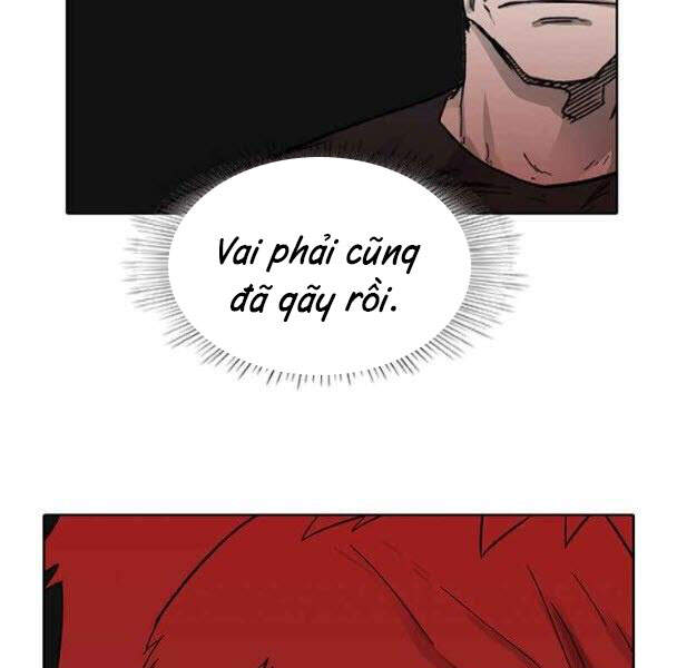 Võ Sĩ Quyền Anh Chapter 89 - 108