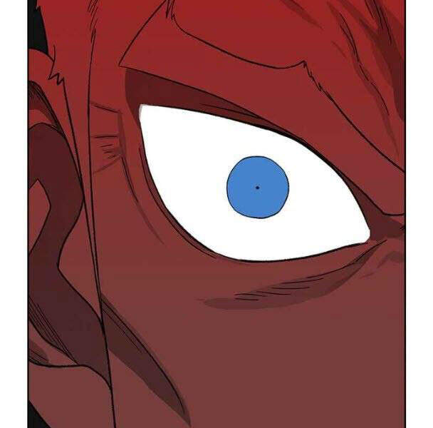 Võ Sĩ Quyền Anh Chapter 89 - 109