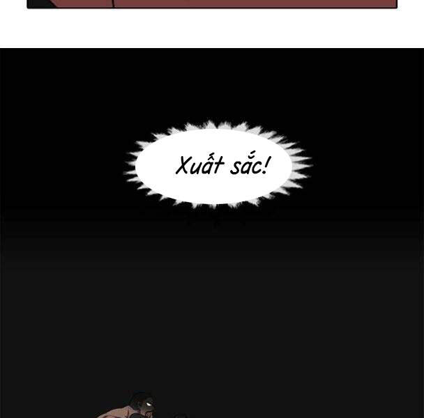 Võ Sĩ Quyền Anh Chapter 89 - 110