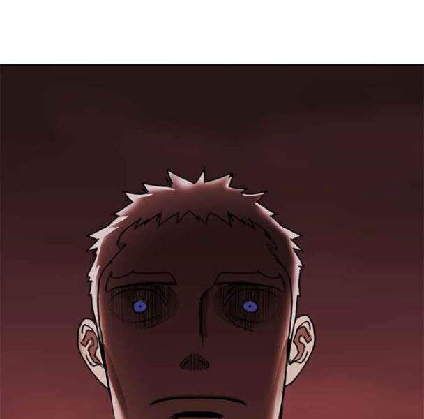 Võ Sĩ Quyền Anh Chapter 89 - 12