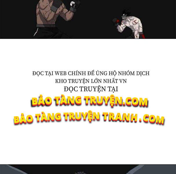 Võ Sĩ Quyền Anh Chapter 89 - 111