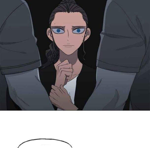 Võ Sĩ Quyền Anh Chapter 89 - 112