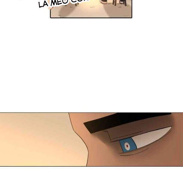 Võ Sĩ Quyền Anh Chapter 89 - 114