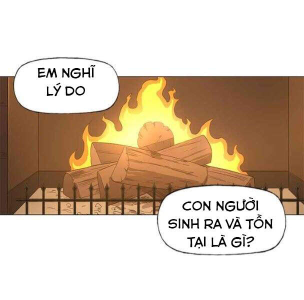 Võ Sĩ Quyền Anh Chapter 89 - 115