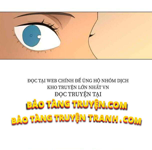 Võ Sĩ Quyền Anh Chapter 89 - 116