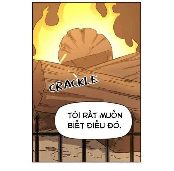 Võ Sĩ Quyền Anh Chapter 89 - 117