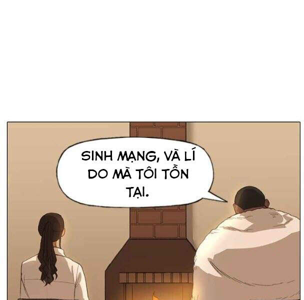 Võ Sĩ Quyền Anh Chapter 89 - 118
