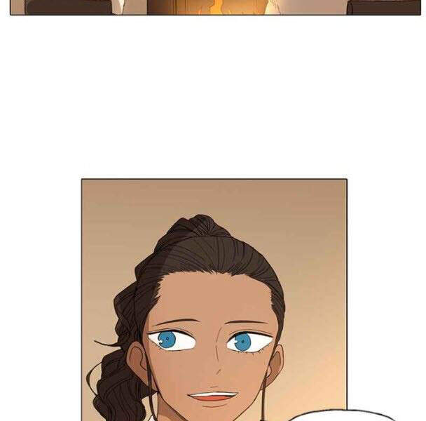 Võ Sĩ Quyền Anh Chapter 89 - 119