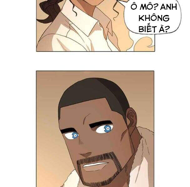 Võ Sĩ Quyền Anh Chapter 89 - 120
