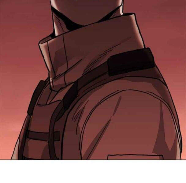 Võ Sĩ Quyền Anh Chapter 89 - 13