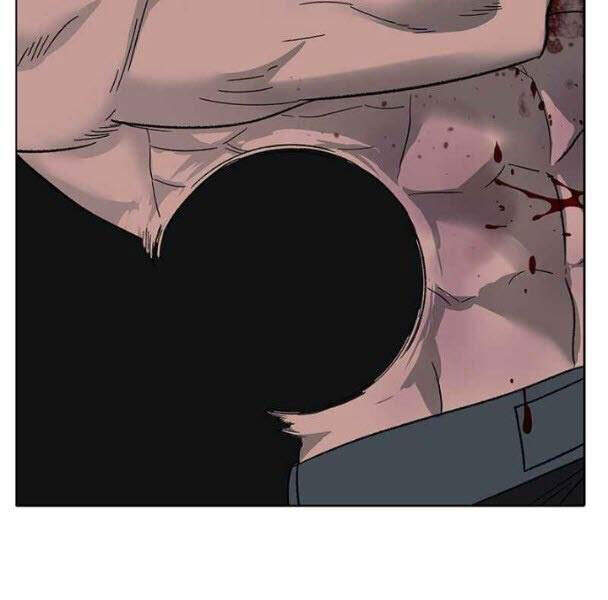 Võ Sĩ Quyền Anh Chapter 89 - 122