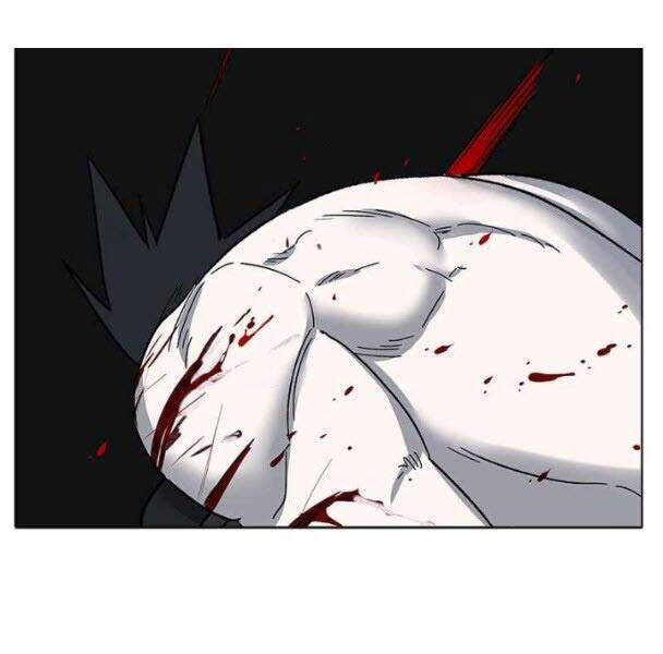 Võ Sĩ Quyền Anh Chapter 89 - 123