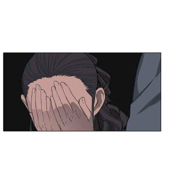 Võ Sĩ Quyền Anh Chapter 89 - 124