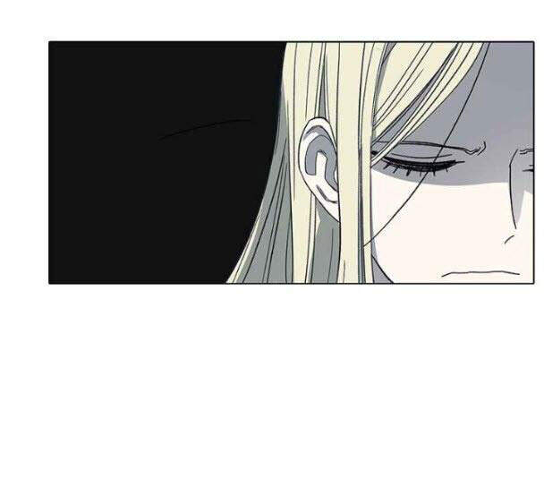 Võ Sĩ Quyền Anh Chapter 89 - 125