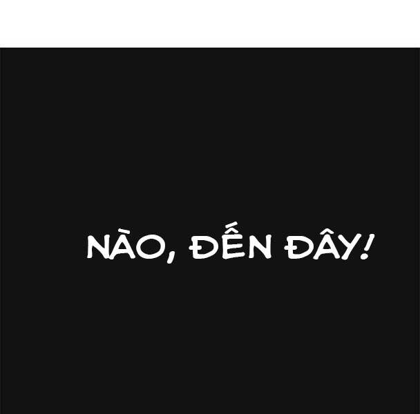 Võ Sĩ Quyền Anh Chapter 89 - 126