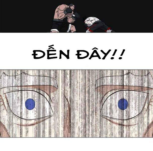 Võ Sĩ Quyền Anh Chapter 89 - 127