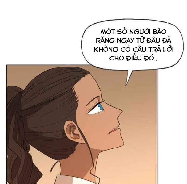 Võ Sĩ Quyền Anh Chapter 89 - 128