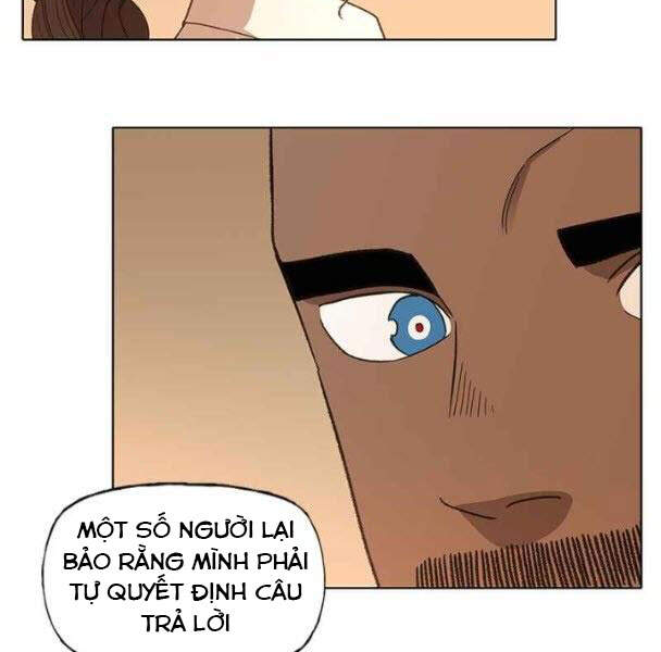 Võ Sĩ Quyền Anh Chapter 89 - 129