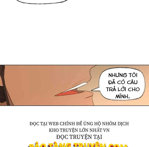 Võ Sĩ Quyền Anh Chapter 89 - 130