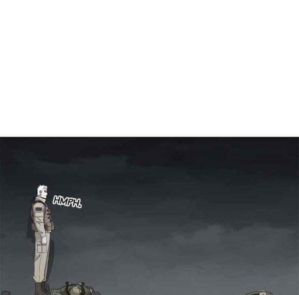 Võ Sĩ Quyền Anh Chapter 89 - 14