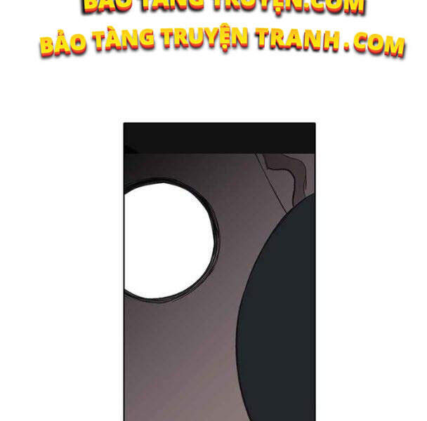 Võ Sĩ Quyền Anh Chapter 89 - 131