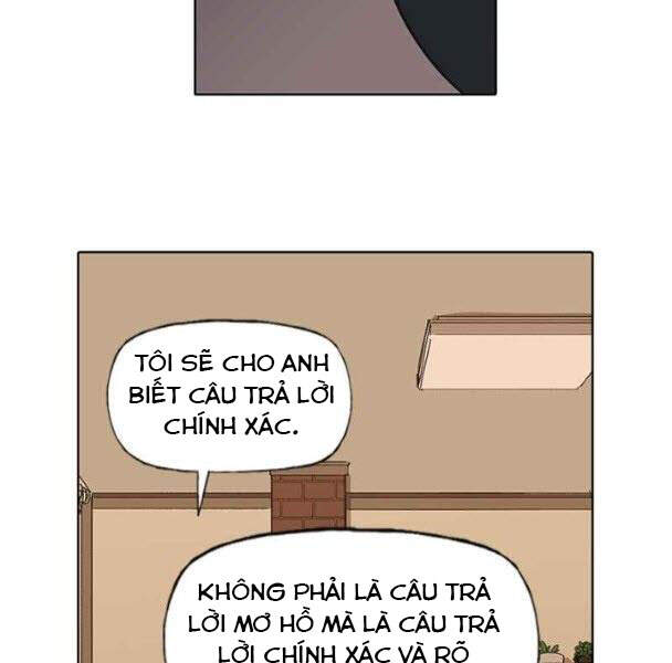 Võ Sĩ Quyền Anh Chapter 89 - 132