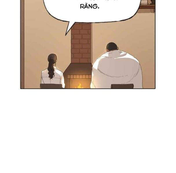 Võ Sĩ Quyền Anh Chapter 89 - 133