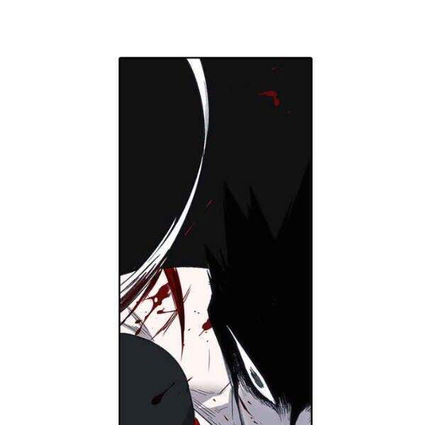 Võ Sĩ Quyền Anh Chapter 89 - 134