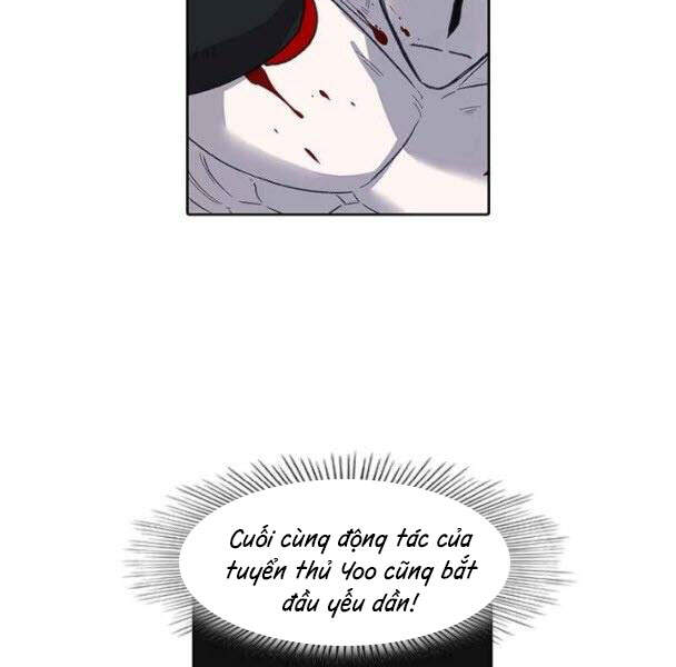 Võ Sĩ Quyền Anh Chapter 89 - 135